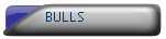 BULLS