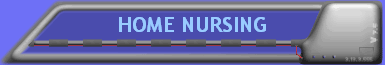 HOME NURSING