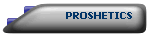 PROSHETICS