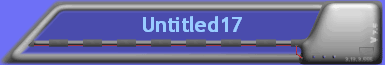 Untitled17