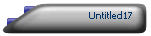 Untitled17