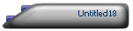 Untitled18